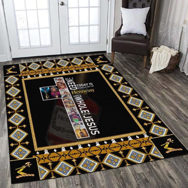 He Ne Let Me Love You Rectangle Rug Decor Area Rugs For Living Room Bedroom Kitchen Rugs Home Carpet Flooring Rs015568 Print